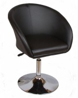 Барный стул СН-8600