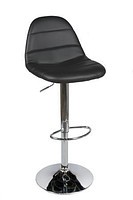 Барный стул СН-310 remy