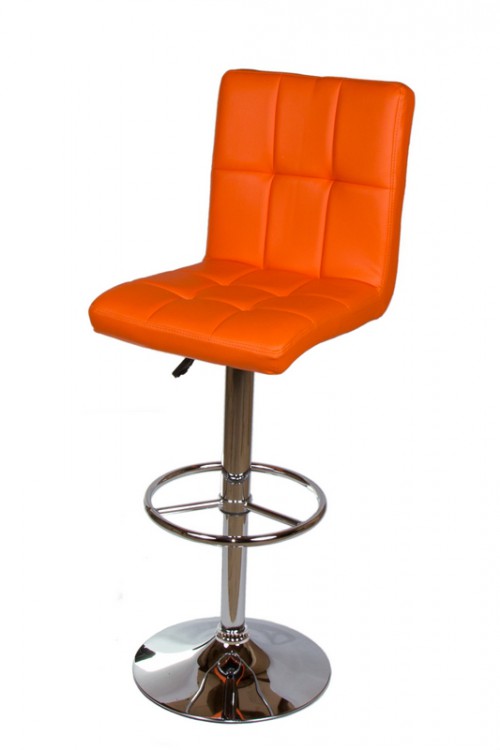 Барный стул СН-5009 KRUGER