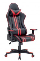 Компьютерное кресло СТК-XH-8060 red
