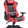 Компьютерное кресло СТК-XH-8062 red
